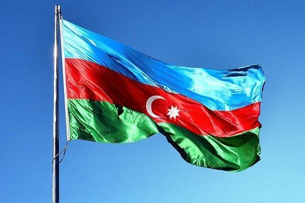 سفیر آمریکا به وزارت خارجه جمهوری آذربایجان احضار شد سفیر آمریکا به وزارت خارجه جمهوری آذربایجان احضار شد