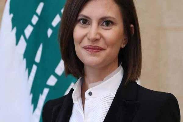 حفاری اولین چاه نفت در لبنان اواخر سال جاری میلادی آغاز حفاری اولین چاه نفت در لبنان اواخر سال جاری میلادی آغاز می شود
