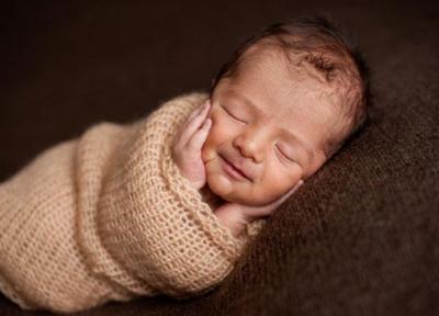 آتلیه عکاسی کودک در کرج