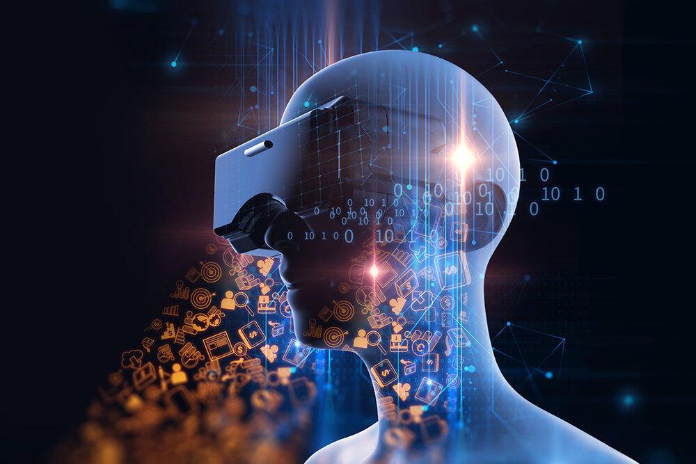 علوم شناختی زبان آینده بشر ، توسعه هوش مصنوعی دنیا را متحول خواهد نمود