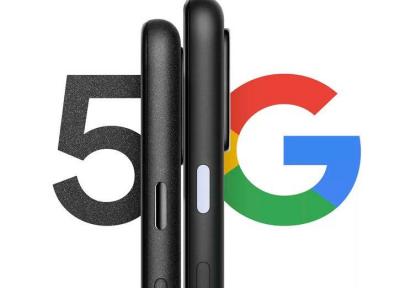 در مراسم معرفی گوگل پیکسل 5 چه محصولاتی معرفی خواهد شد