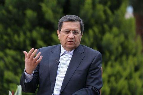 نرخ سود برای کنترل تورم مدیریت خواهد شد نرخ سود برای کنترل تورم مدیریت خواهد شد
