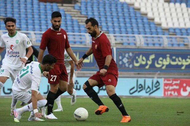 اتفاق بدوخطرناک برای فوتبال ایران، چرا تیمهای مدعی پیروز نمی شوند؟