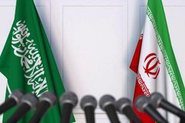 ادعای فایننشال تایمز درباره مذاکرات مستقیم ایران و عربستان