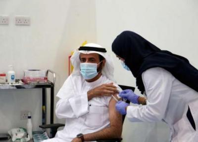 عربستان سعودی: دریافت واکسن، شرط سفر خارجی، ورود به مدارس، دانشگاه ها، ادارات و مراکز خرید