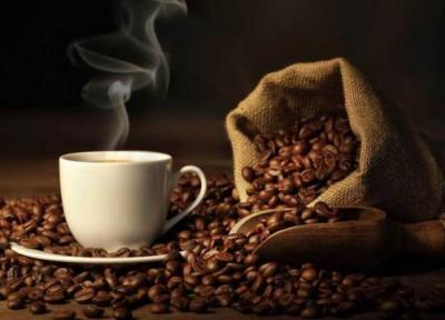 قهوه معمولی یا فاقد کافئین؛ کدام یک برای بدن مناسب است؟