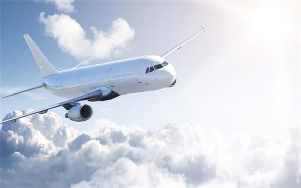 یک شرکت هواپیمایی به علت عدم رعایت پروتکل های کرونایی اخطار گرفت