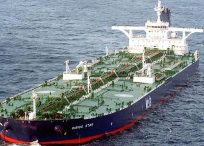 محموله نو نفتکش ایران به ونزوئلا رسید، تخلیه 2 میلیون بشکه میعانات گازی در بندر خوزه
