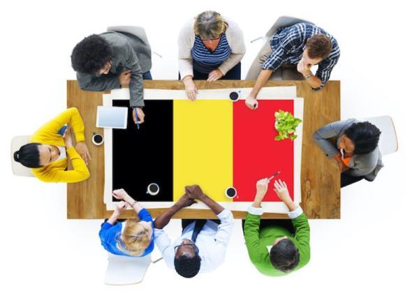 بلژیک جدیدترین کشوری است که هفته کاری 4 روزه را پذیرفته است