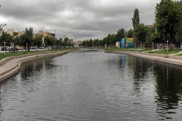 رودخانه بالیقلو چای اردبیل رودخانه بالیقلو چای اردبیل