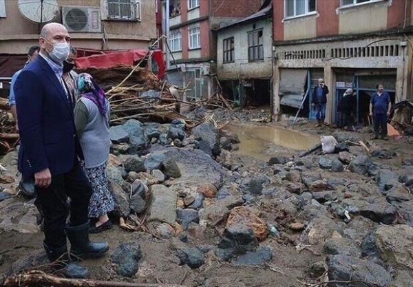 بی خبری از این سه ملی پوش ایرانی پس از زلزله ترکیه