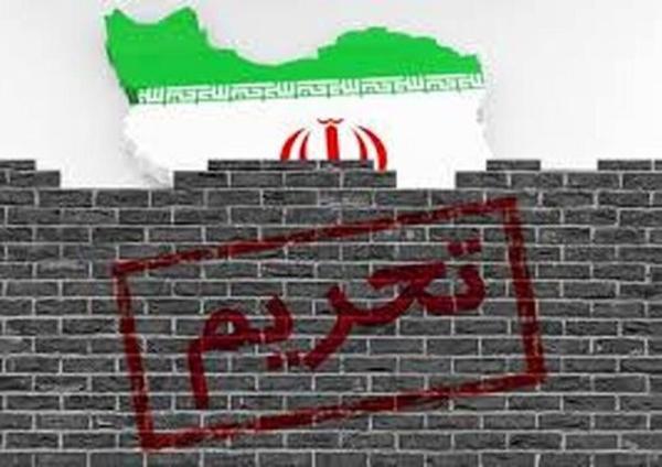تحریم های فناوری ایران به وسیله دولت آمریکا برطرف شده اند؟