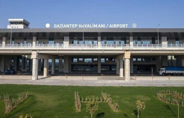 لغو 26 پرواز در ترکیه به علت مشاهده شیء ناشناس