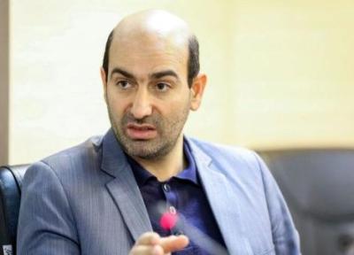 نماینده مجلس: تفکیک وزارت بازرگانی 5 هزار میلیارد تومان هزینه خواهد داشت